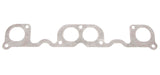 Exhaust Manifold / Header Gasket