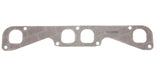 Exhaust Manifold / Header Gasket