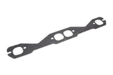 Exhaust Manifold / Header Gasket