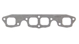 Exhaust Manifold / Header Gasket