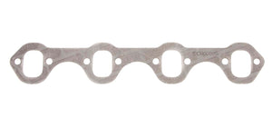 Exhaust Manifold / Header Gasket