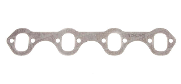 Exhaust Manifold / Header Gasket