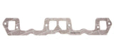 Exhaust Manifold / Header Gasket