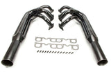 Headers - Sprint