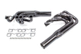 Headers - Sprint