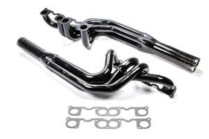 Headers - All Pro