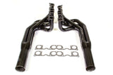 Headers - Sprint