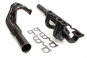 Headers - Sprint