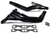 Headers - IMCA Modified