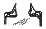 Headers - IMCA Modified