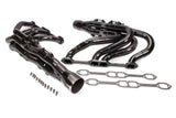 Headers - IMCA Modified Tri-Y