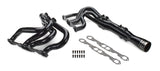 Headers - IMCA Modified Tri-Y