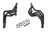 Headers - Street Stock