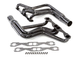 Headers - Street Stock