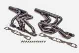 Headers - Dirt Late Model