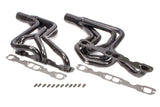 Headers - Street Stock