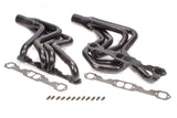 Headers - Street Stock