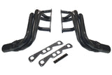 Headers - Street Stock