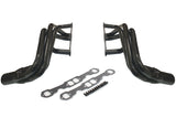 Headers - IMCA-UMP Stock Car