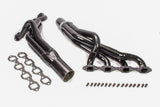 Headers - Truck