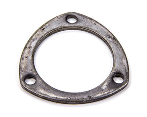 Collector Flange