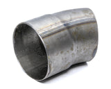 Exhaust Tip