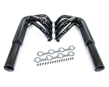 Headers - Sprint