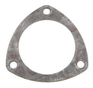 Collector Gasket