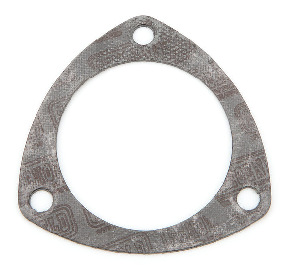 Collector Gasket