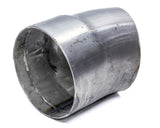 Exhaust Tip