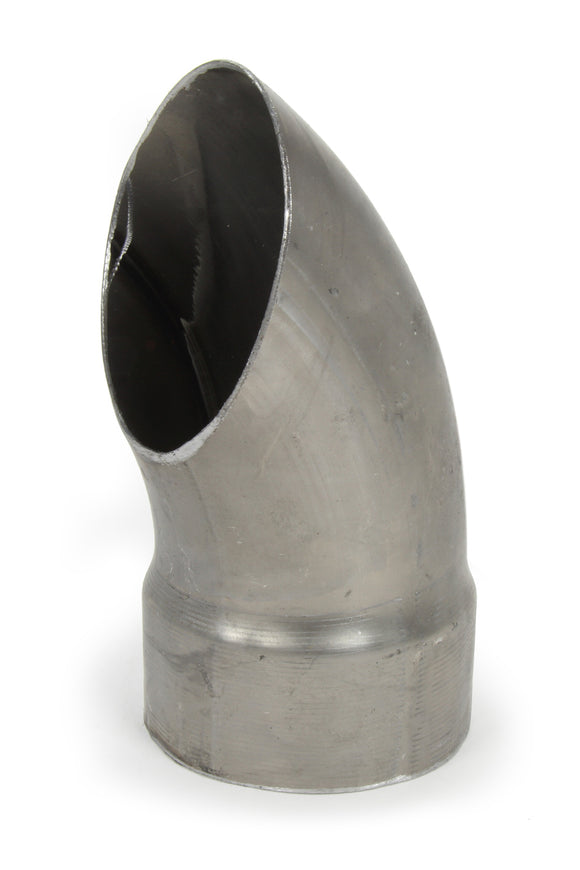 Exhaust Tip