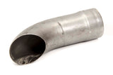 Exhaust Tip