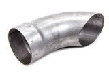 Exhaust Tip