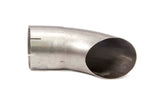 Exhaust Tip