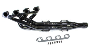 Headers - Pro Four Tri-Y