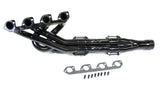 Headers - Pro Four Tri-Y