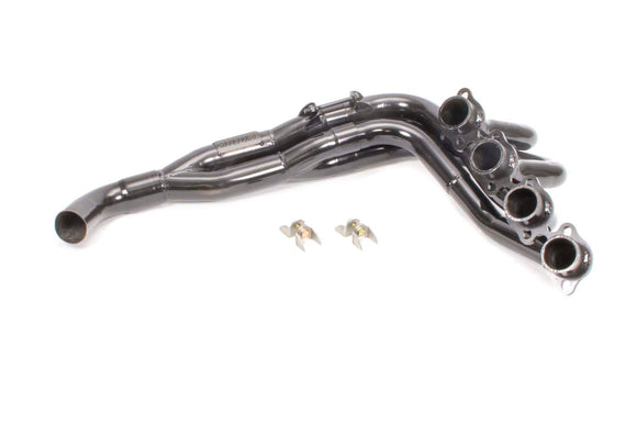 Headers - Micro / Mini