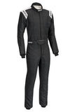 Driving Suit