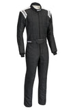 Driving Suit