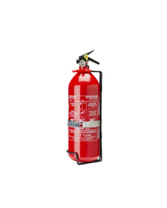 Fire Extinguisher