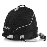 Helmet Bag