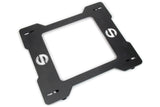 Seat Adapter Bracket