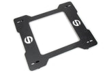 Seat Adapter Bracket