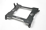 Seat Adapter Bracket