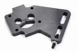 Oil Pump Bracket