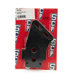 Oil Pump Bracket