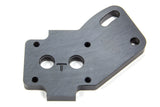 Oil Pump Bracket