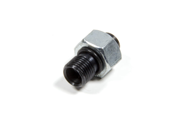 Oil Pump Adjusting Screw