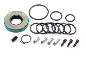 Oil Pump Seal