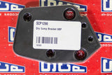 Oil Pump Bracket